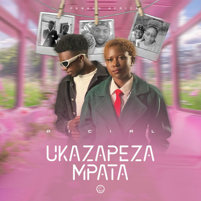Ukazapeza Mpata