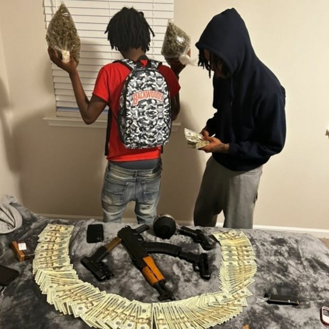 Slimey