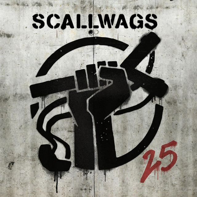 25 cover