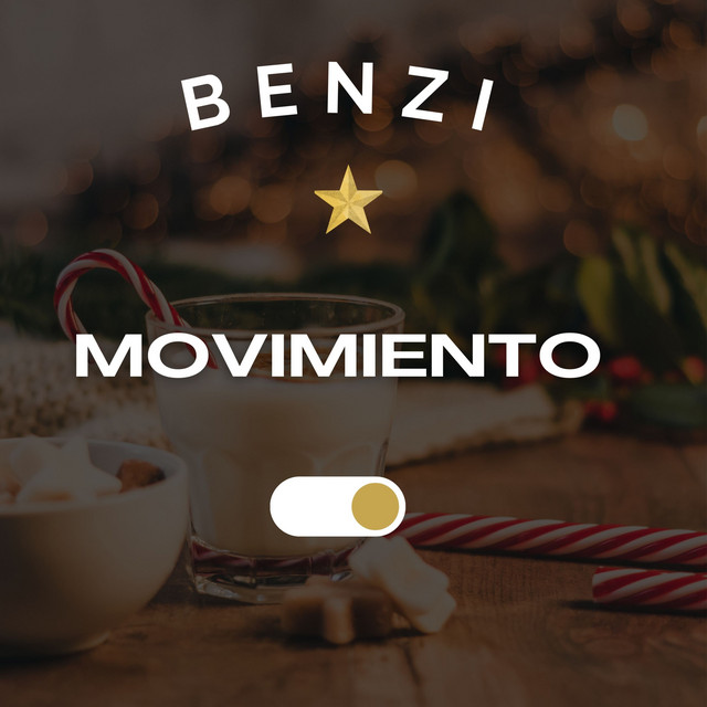 BENZI