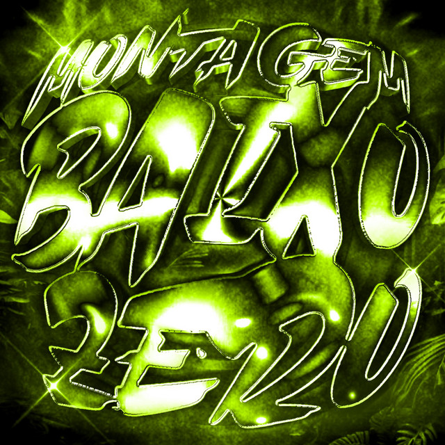 Montagem Baixo Zero