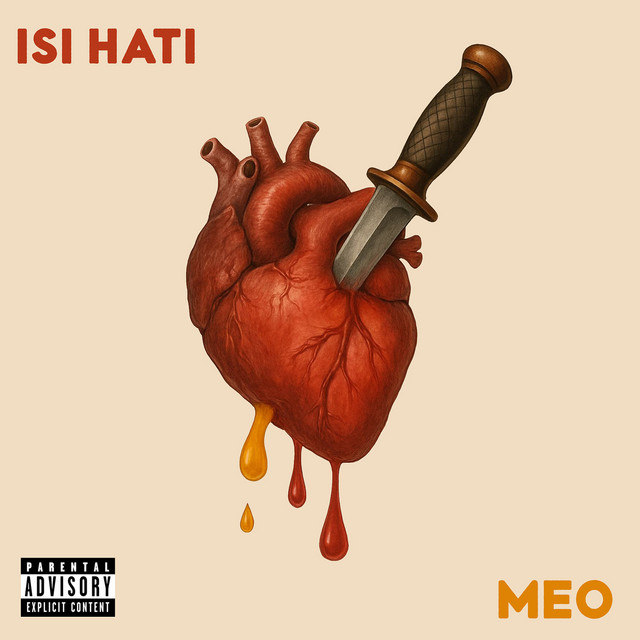 MEO