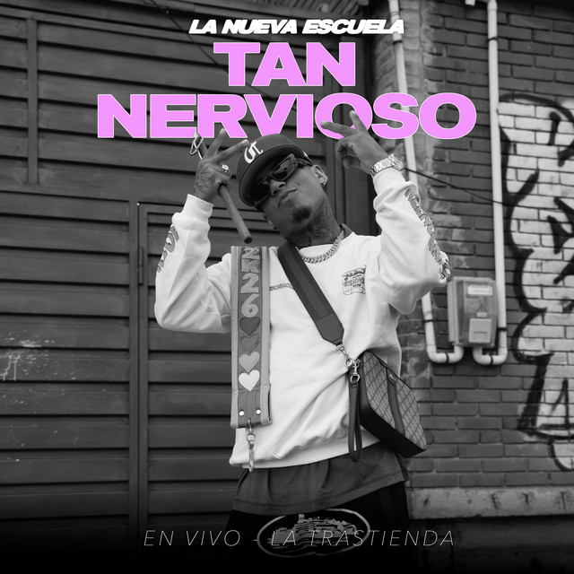 LA NUEVA ESCUELA