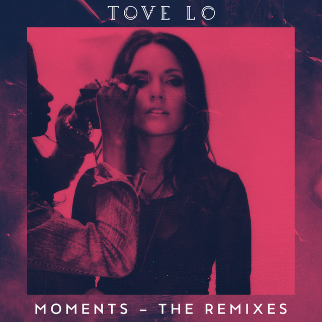 Moments - Samuraii Remix