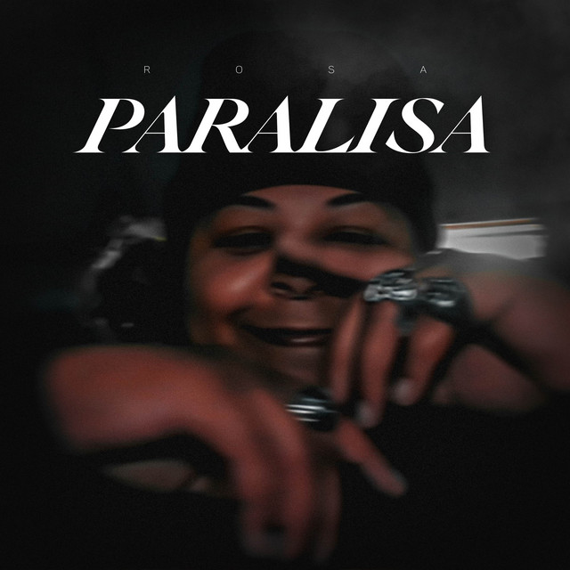 PARALISA