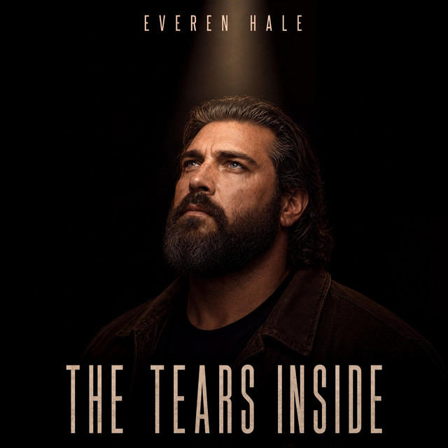Everen Hale