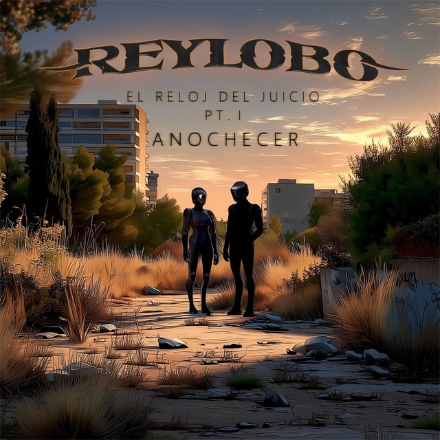 Redención