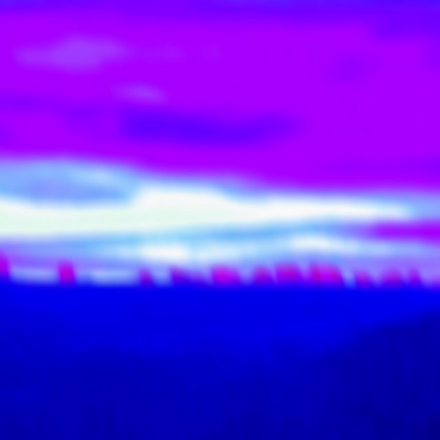 2trippy7
