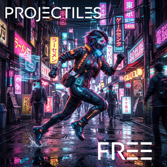 Free cover