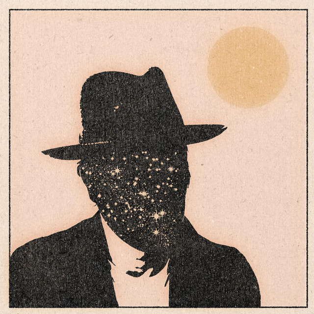 The Prophet cover
