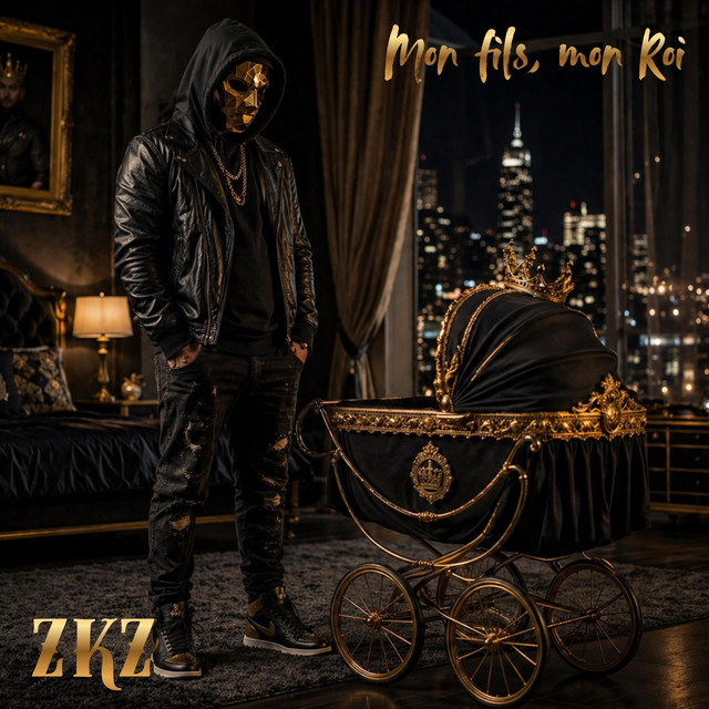 ZKZ