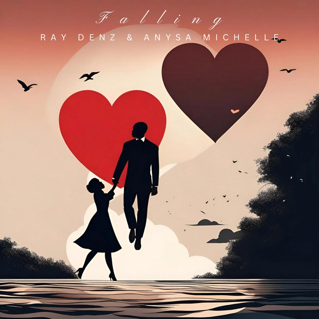 Falling cover