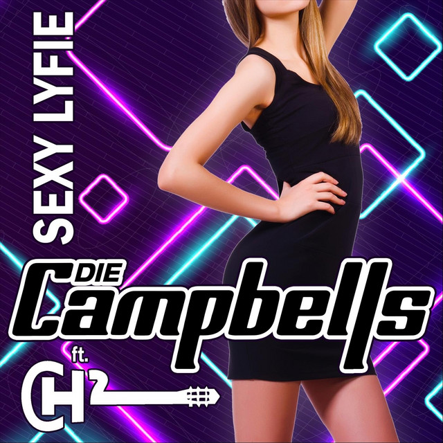 Sexy Lyfie