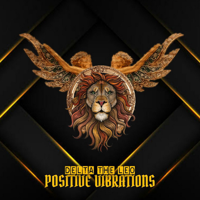 Positive Vibrations