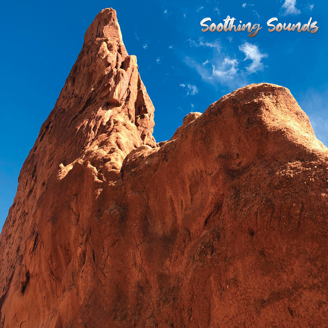 Soothing Sounds - Compilation by Various Artists | Spotify