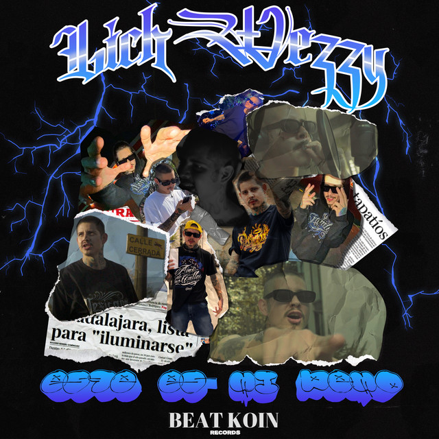 Serpientes y escaleras cover art