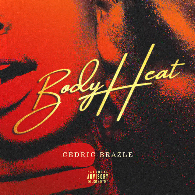 Body Heat