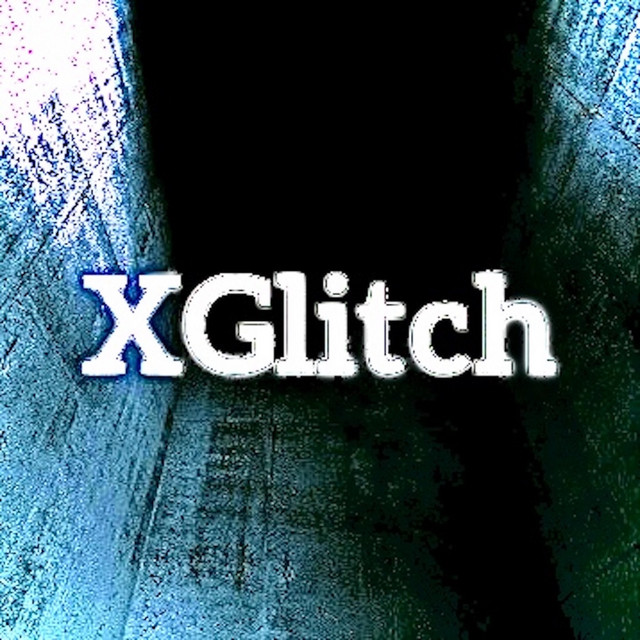 XGlitch