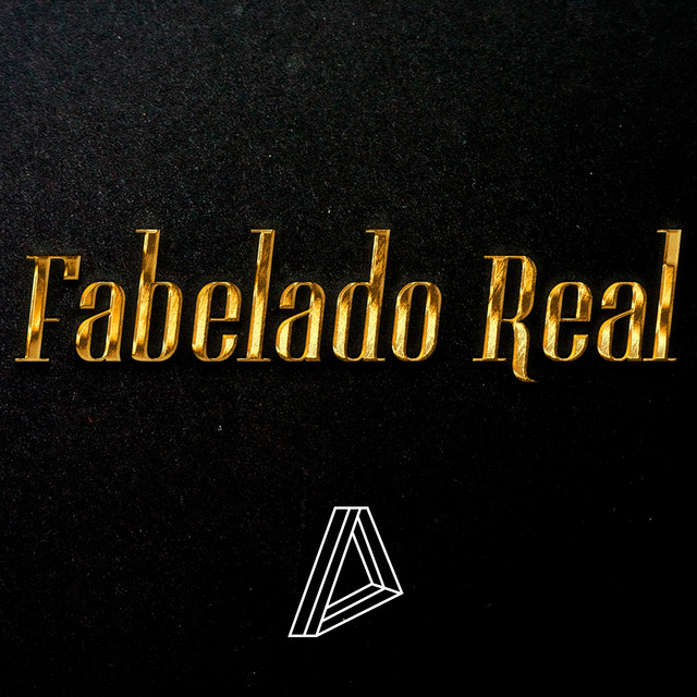 Fabelado Real