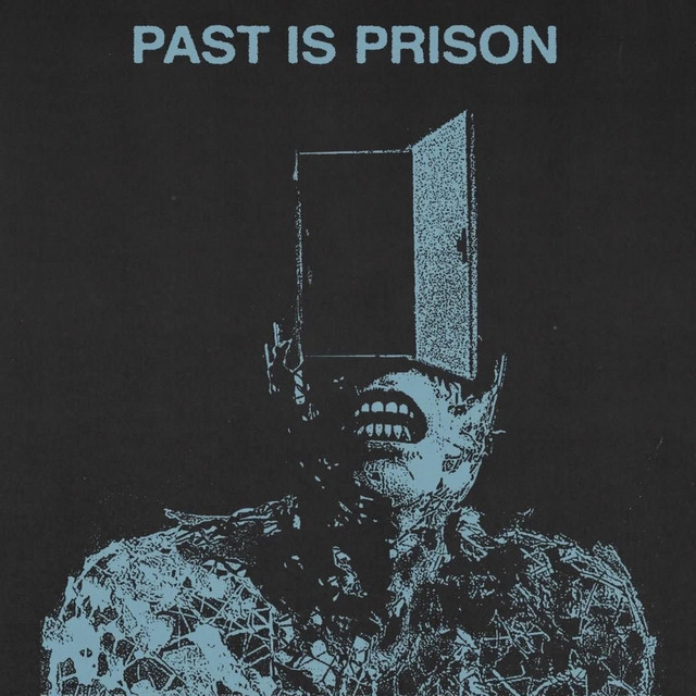 FANATIC cover art
