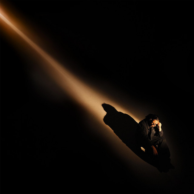 Forgive To Forget cover art
