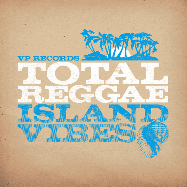 Rock Away - song and lyrics by Beres Hammond | Spotify