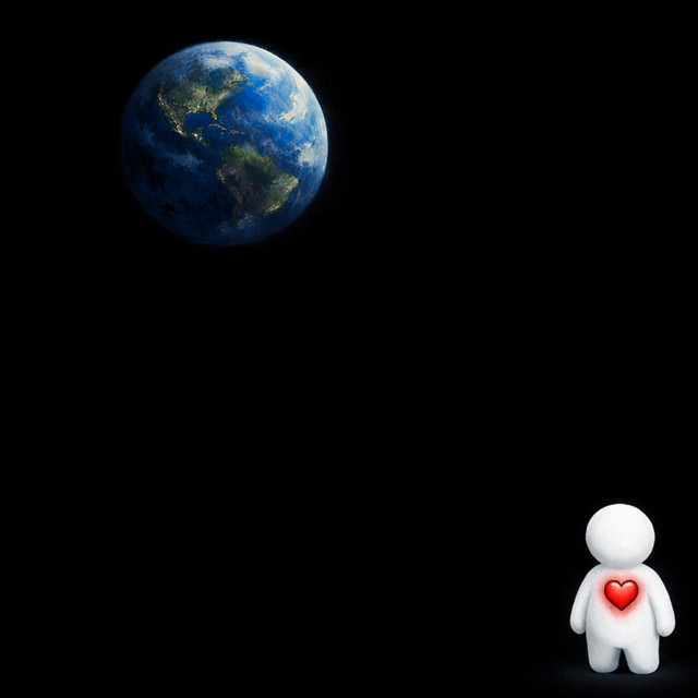 Million Miles Away