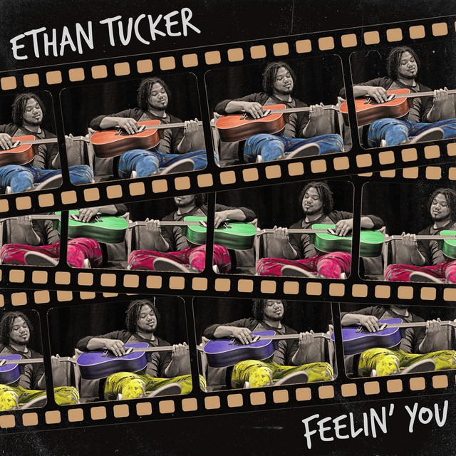Feelin' You