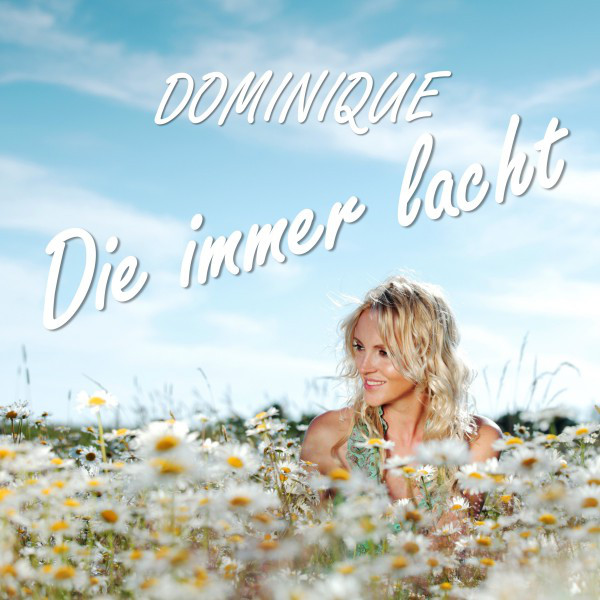 Dominique