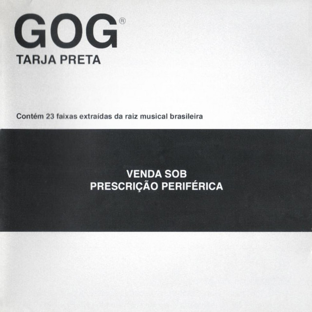 O Amor Venceu a Guerra