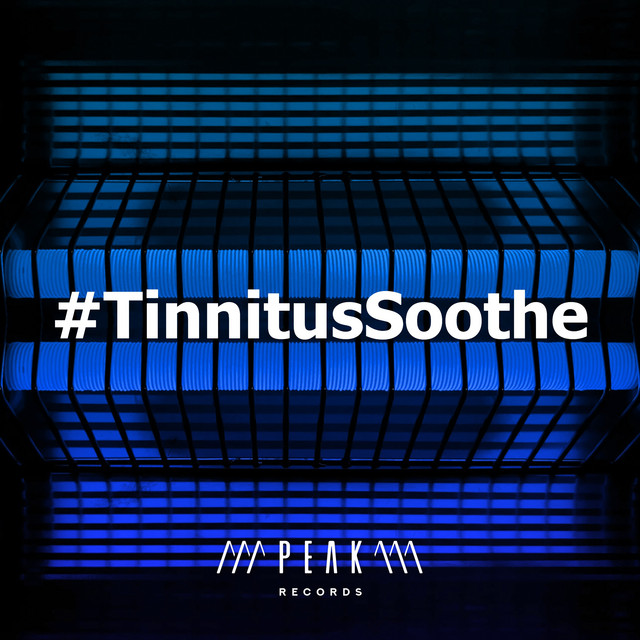 #TinnitusSoothe - Album by Tinnitus | Spotify