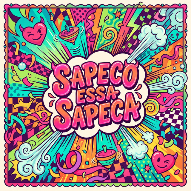 SAPECO ESSA SAPECA