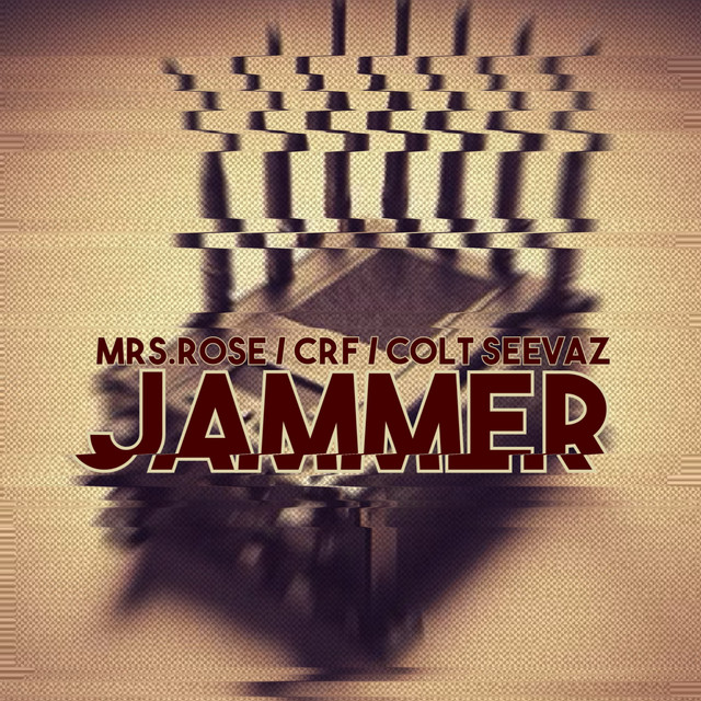 Jammer