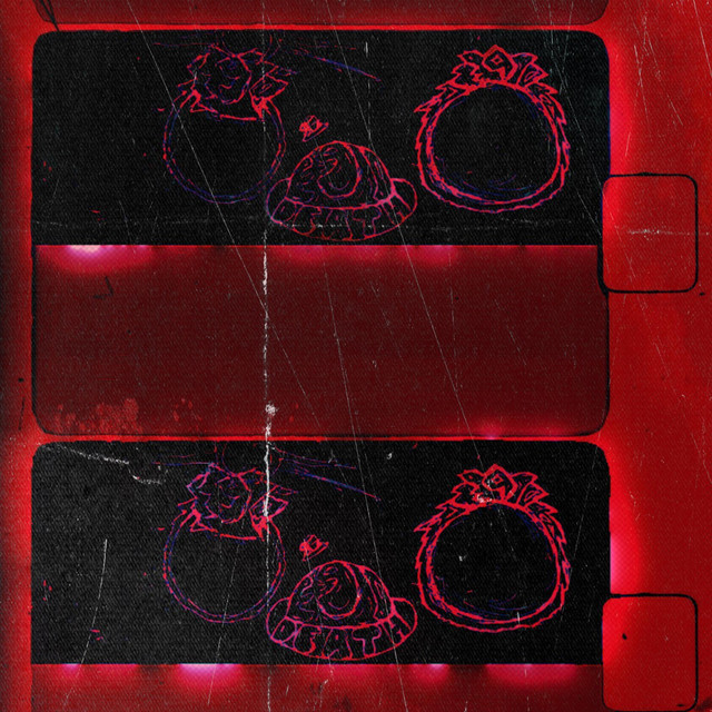 Ego Dxth