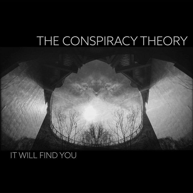 The Conspiracy Theory
