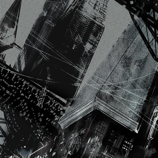 Prime Complex