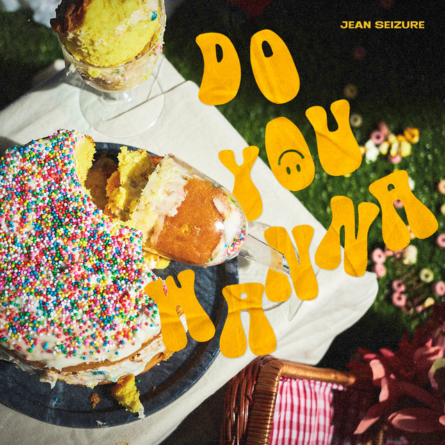 Do You Wanna