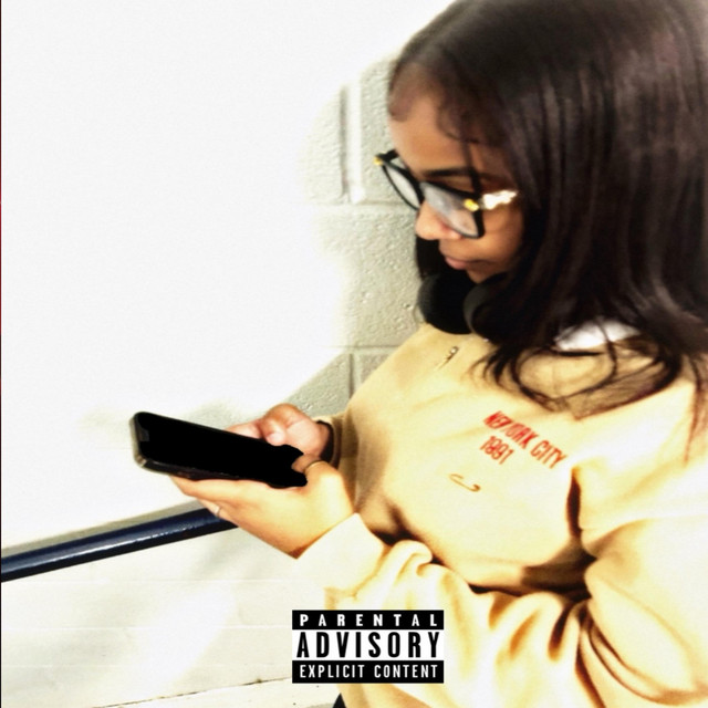 Adynify | Spotify
