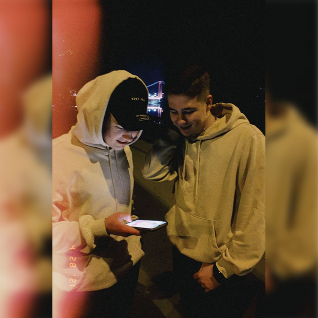 subota | Spotify