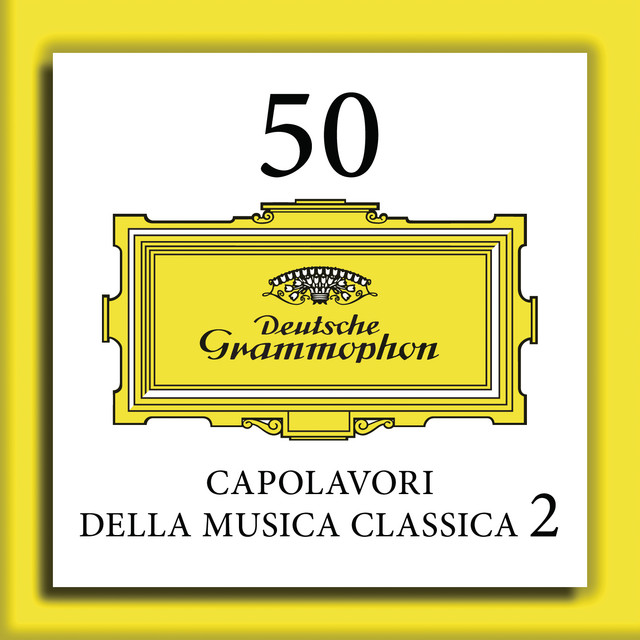 Piano Concerto No. 2 in C Minor, Op. 18: I. Moderato