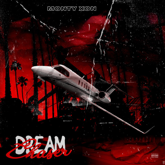 Dream Chaser
