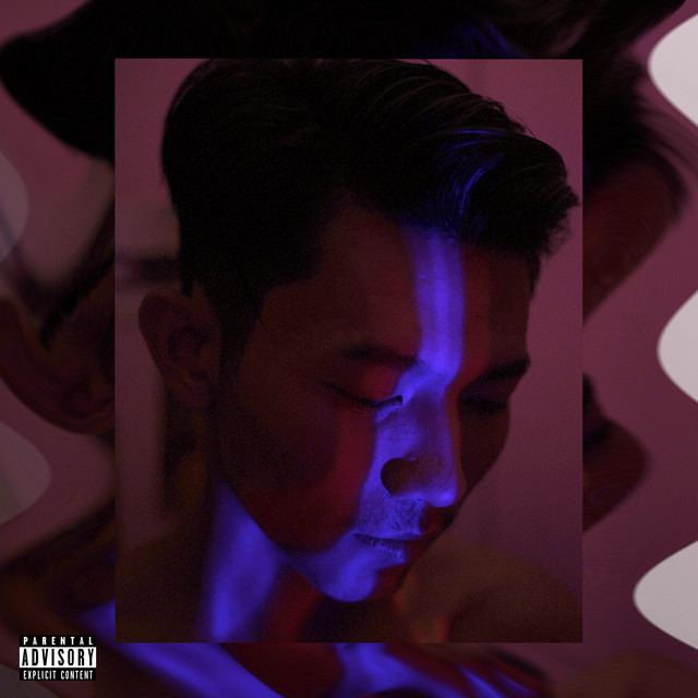 Tonight cover art