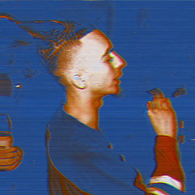 TheBookOfJoseph cover art