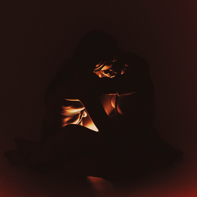 Fuego Adentro cover art