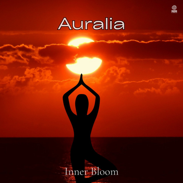 Auralia