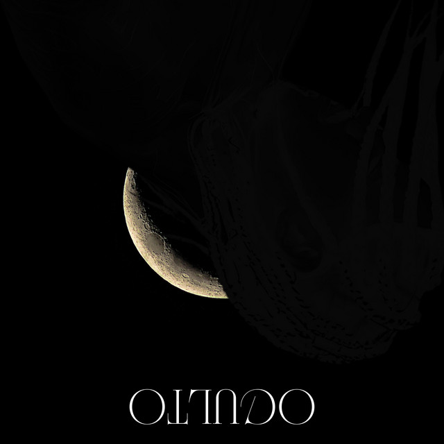 Oculto
