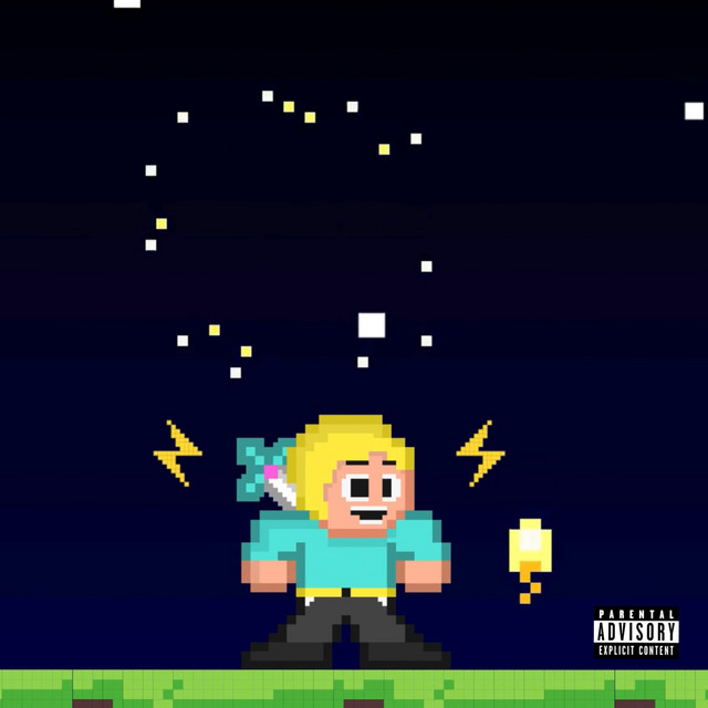 MELISSZA cover art