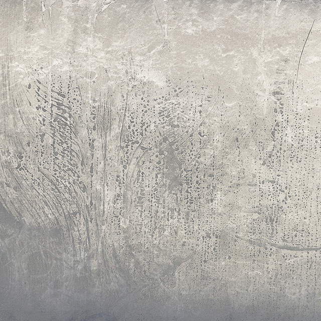 On Brutal Soil, We Grow cover art