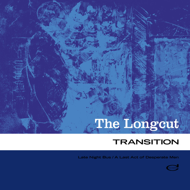 TRANSITION (single)