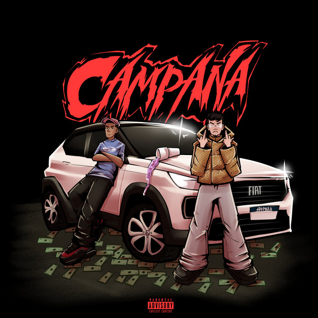 CAMPANA